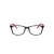 Ray-Ban Silmalasit RY 1626D 3876