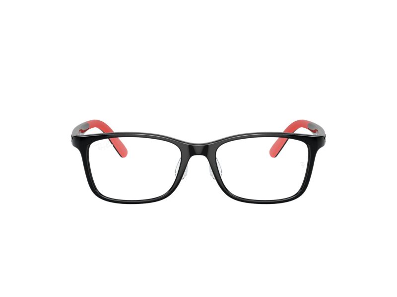 Ray-Ban Silmalasit RY 1626D 3876