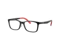 Ray-Ban Silmalasit RY 1626D 3876