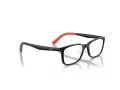 Ray-Ban Silmalasit RY 1626D 3876