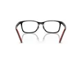 Ray-Ban Silmalasit RY 1626D 3876