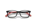 Ray-Ban Silmalasit RY 1626D 3876
