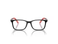 Ray-Ban Silmalasit RY 1626D 3876