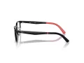 Ray-Ban Silmalasit RY 1626D 3876