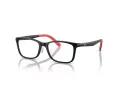 Ray-Ban Silmalasit RY 1626D 3876