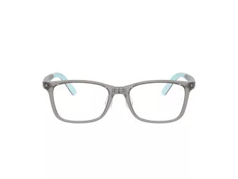 Ray-Ban Silmalasit RY 1626D 3908