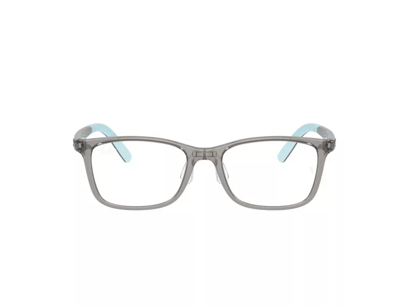 Ray-Ban Silmalasit RY 1626D 3908