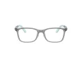 Ray-Ban Silmalasit RY 1626D 3908