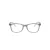 Ray-Ban Silmalasit RY 1626D 3908