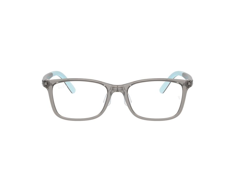 Ray-Ban Silmalasit RY 1626D 3908