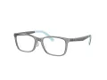 Ray-Ban Silmalasit RY 1626D 3908