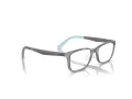 Ray-Ban Silmalasit RY 1626D 3908
