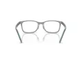 Ray-Ban Silmalasit RY 1626D 3908