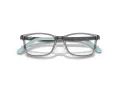 Ray-Ban Silmalasit RY 1626D 3908