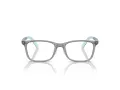 Ray-Ban Silmalasit RY 1626D 3908