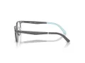 Ray-Ban Silmalasit RY 1626D 3908