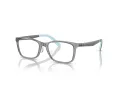 Ray-Ban Silmalasit RY 1626D 3908