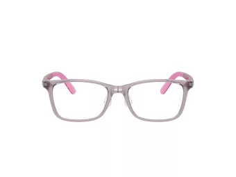 Ray-Ban Silmalasit RY 1626D 3912