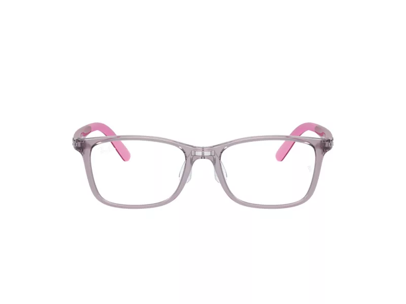 Ray-Ban Silmalasit RY 1626D 3912