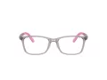 Ray-Ban Silmalasit RY 1626D 3912