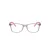 Ray-Ban Silmalasit RY 1626D 3912