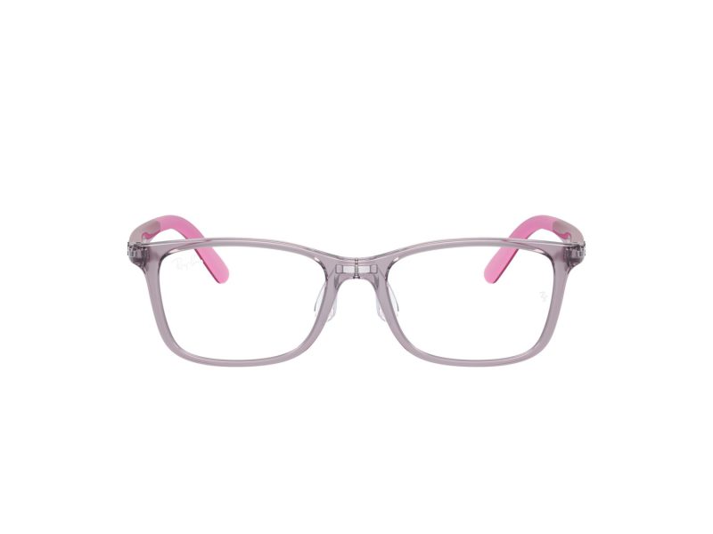 Ray-Ban Silmalasit RY 1626D 3912