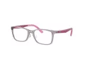 Ray-Ban Silmalasit RY 1626D 3912