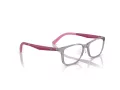 Ray-Ban Silmalasit RY 1626D 3912