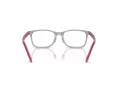 Ray-Ban Silmalasit RY 1626D 3912