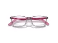 Ray-Ban Silmalasit RY 1626D 3912