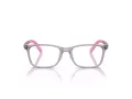 Ray-Ban Silmalasit RY 1626D 3912