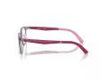 Ray-Ban Silmalasit RY 1626D 3912