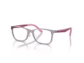 Ray-Ban Silmalasit RY 1626D 3912