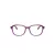 Ray-Ban Silmalasit RY 1627 3944