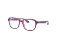 Ray-Ban Silmalasit RY 1627 3944