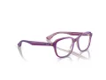 Ray-Ban Silmalasit RY 1627 3944