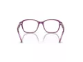 Ray-Ban Silmalasit RY 1627 3944
