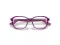 Ray-Ban Silmalasit RY 1627 3944