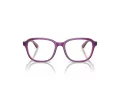 Ray-Ban Silmalasit RY 1627 3944