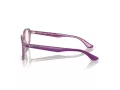 Ray-Ban Silmalasit RY 1627 3944