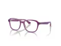 Ray-Ban Silmalasit RY 1627 3944