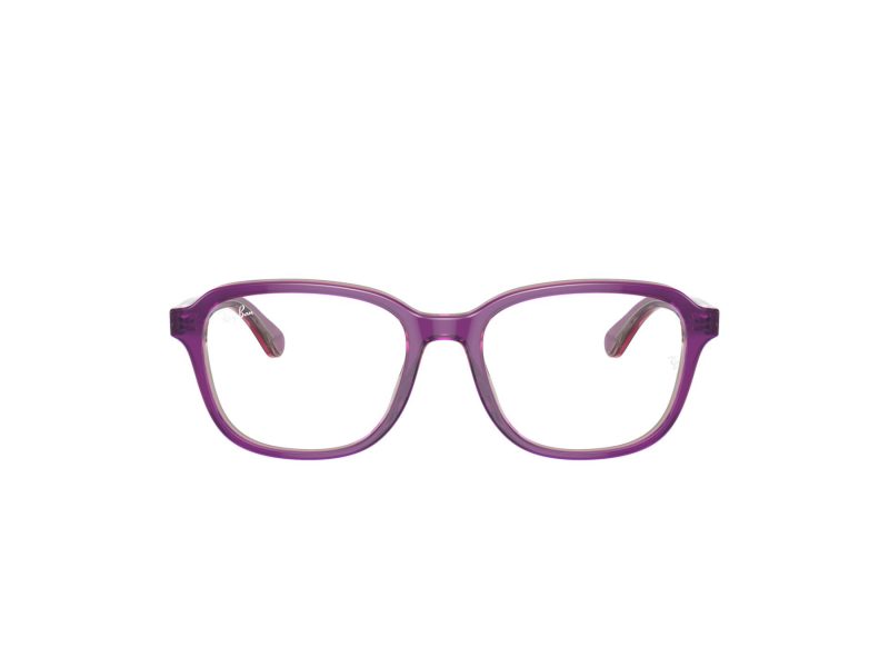 Ray-Ban Silmalasit RY 1627 3944