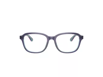 Ray-Ban Silmalasit RY 1627 3945