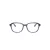 Ray-Ban Silmalasit RY 1627 3945