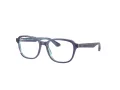 Ray-Ban Silmalasit RY 1627 3945
