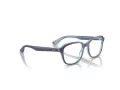 Ray-Ban Silmalasit RY 1627 3945