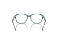 Ray-Ban Silmalasit RY 1627 3945