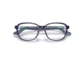 Ray-Ban Silmalasit RY 1627 3945