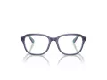 Ray-Ban Silmalasit RY 1627 3945