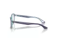 Ray-Ban Silmalasit RY 1627 3945